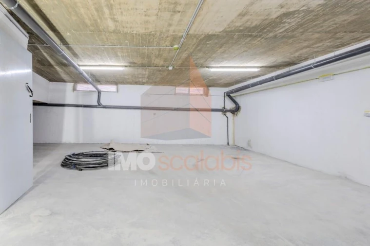 Apartamento T2 para Venda em Romeira e Várzea Foto 16