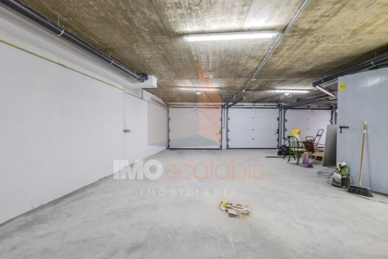 Apartamento T2 para Venda em Romeira e Várzea Foto 17