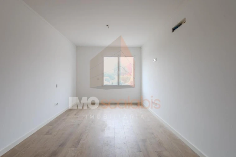 Apartamento T2 para Venda em Romeira e Várzea Foto 7