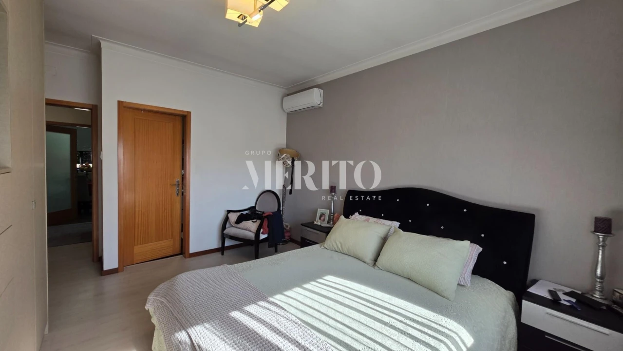 Moradia T3 para Venda em Tamel (São Verissimo) Foto 20