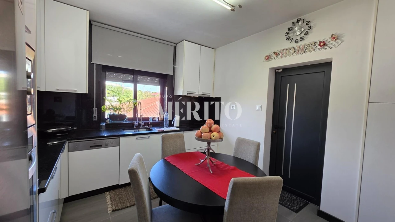 Moradia T3 para Venda em Tamel (São Verissimo) Foto 16