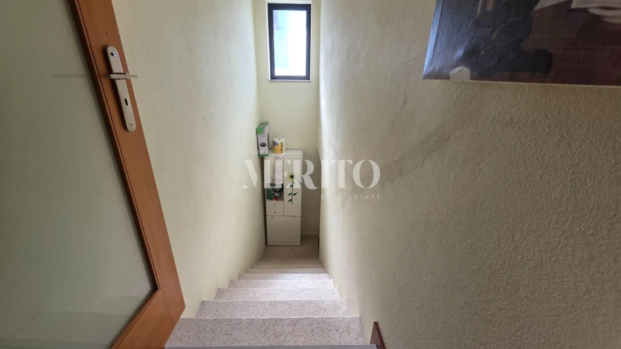 Moradia T3 para Venda em Tamel (São Verissimo) Foto 31