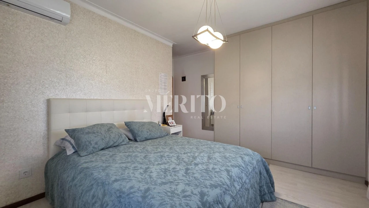 Moradia T3 para Venda em Tamel (São Verissimo) Foto 30