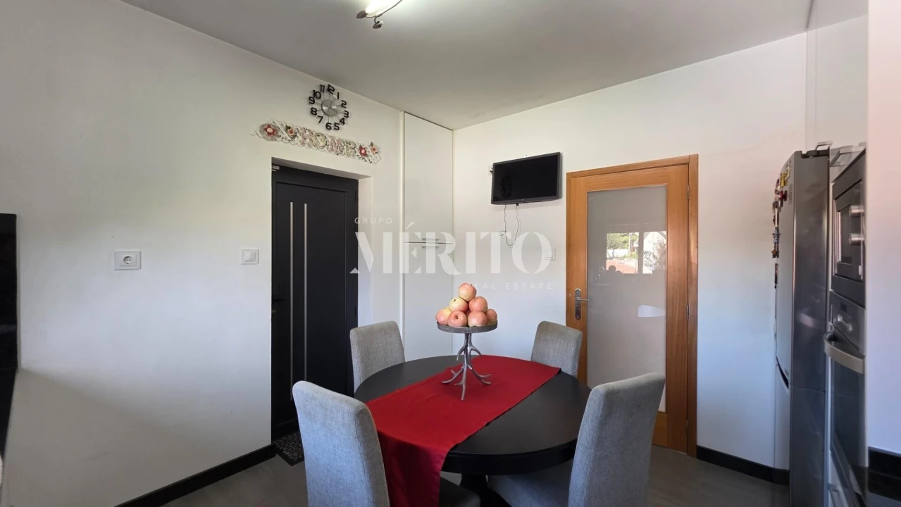 Moradia T3 para Venda em Tamel (São Verissimo) Foto 17