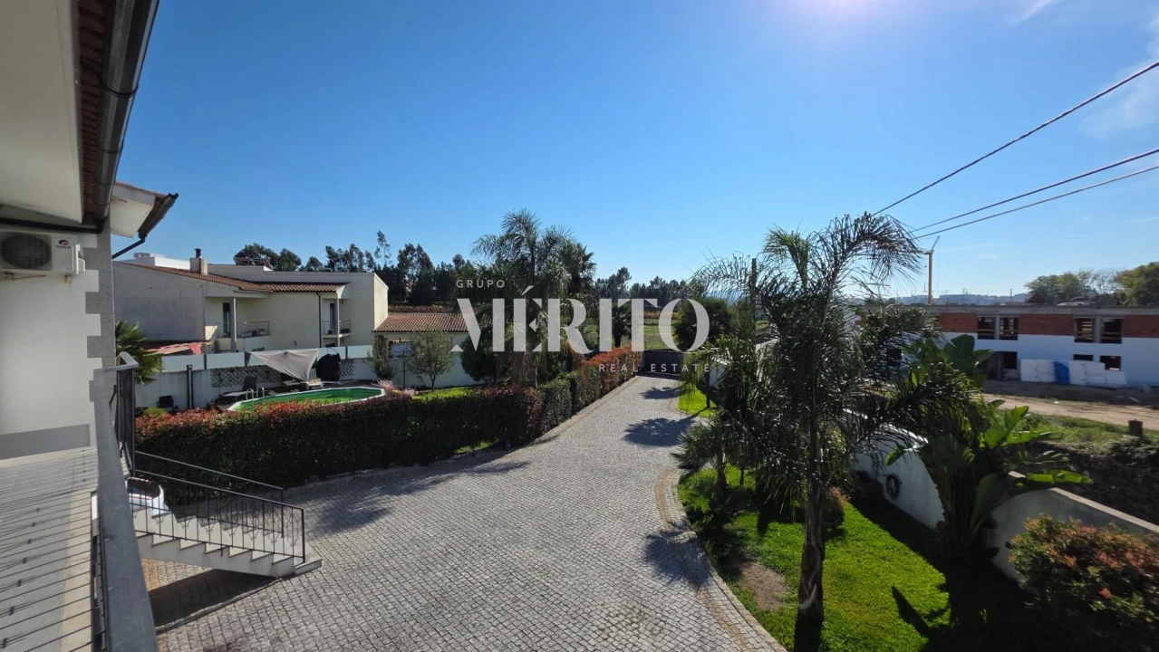 Moradia T3 para Venda em Tamel (São Verissimo) Foto 7