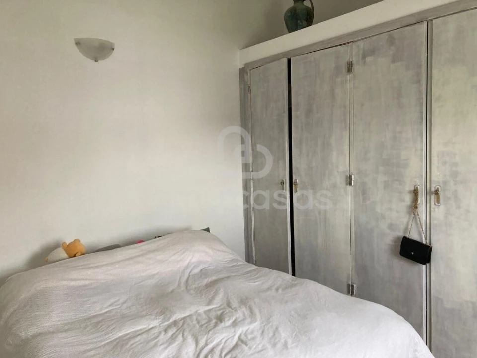 Quinta T5 para Venda em Alfeizerão Foto 13