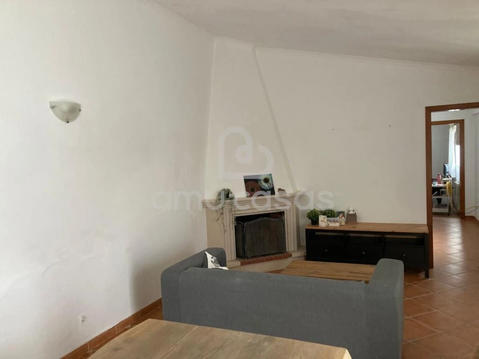 Quinta T5 para Venda em Alfeizerão Foto 12