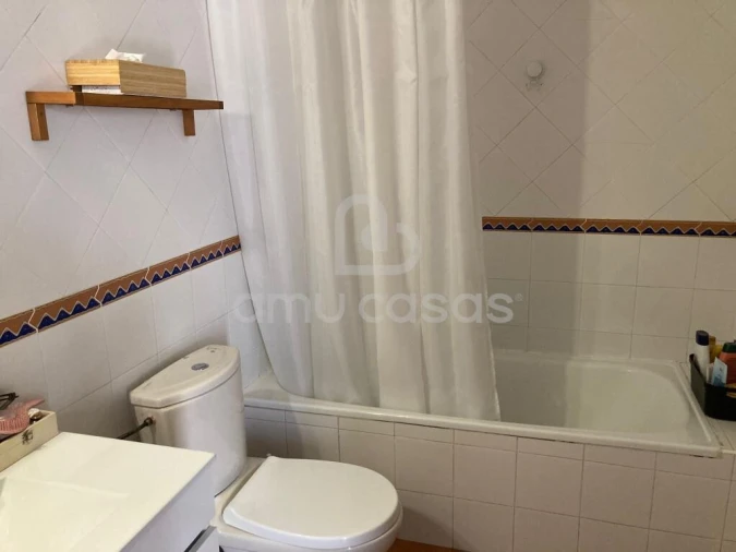 Quinta T5 para Venda em Alfeizerão Foto 14