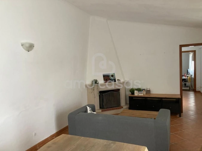 Quinta T5 para Venda em Alfeizerão Foto 12