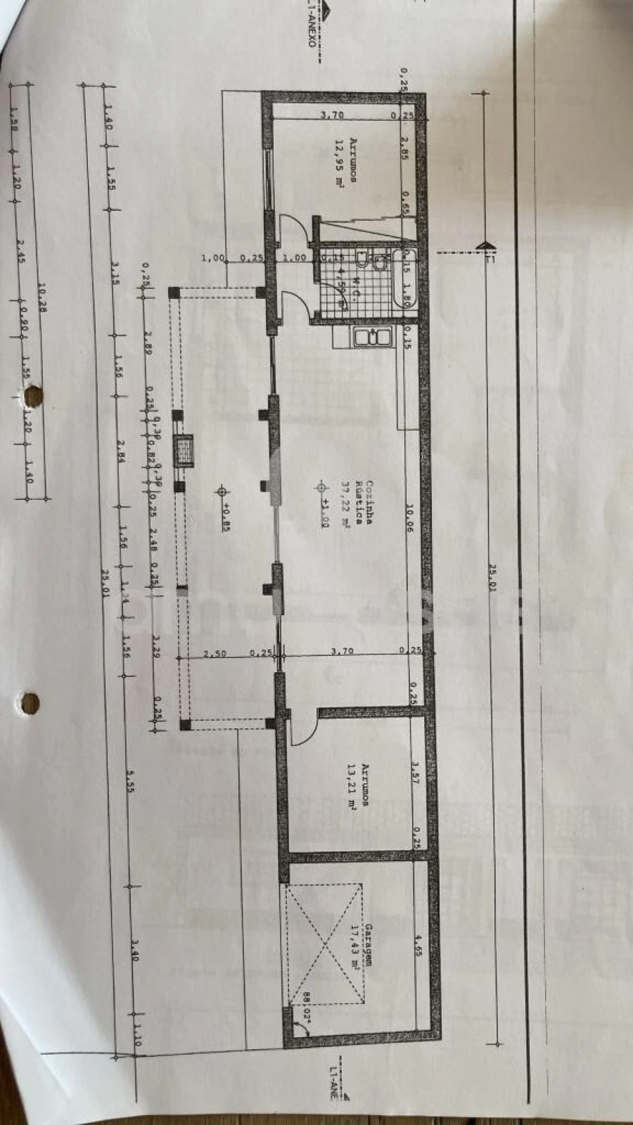 Quinta T5 para Venda em Alfeizerão Foto 21