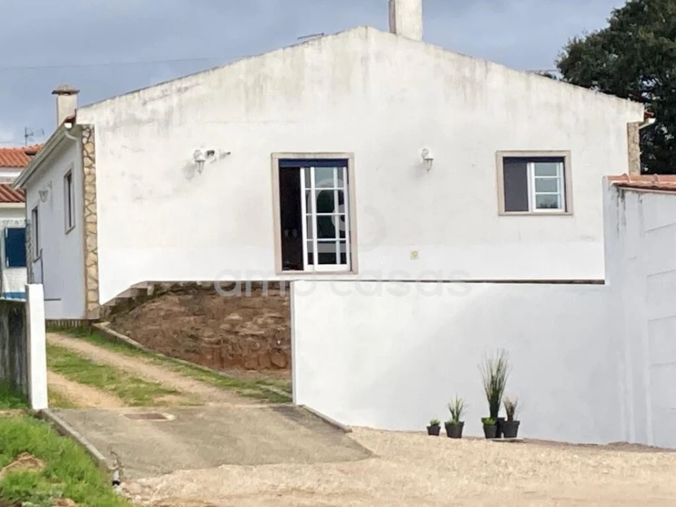 Quinta T5 para Venda em Alfeizerão Foto 9