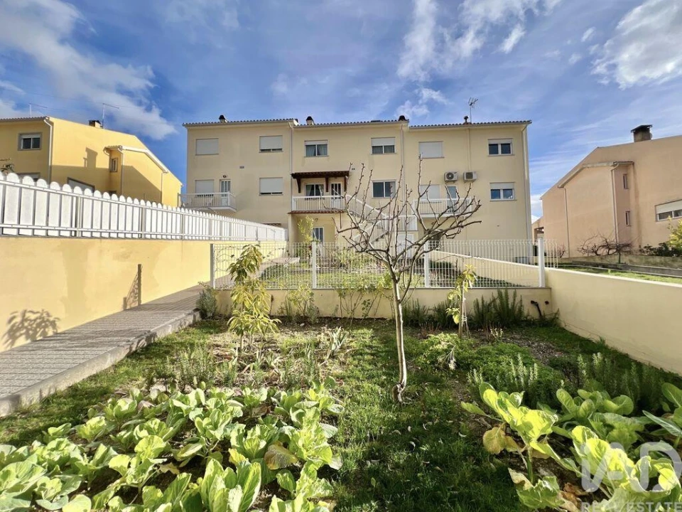 Moradia T4 para Venda em Mangualde, Mesquitela e Cunha Alta Foto 27