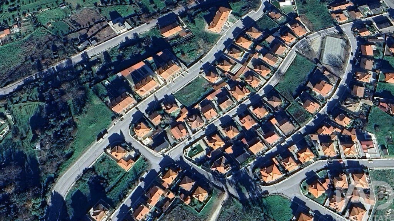 Moradia T4 para Venda em Mangualde, Mesquitela e Cunha Alta Foto 35