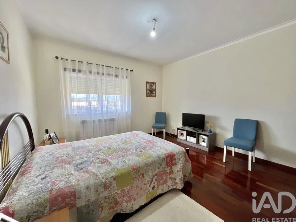 Moradia T4 para Venda em Mangualde, Mesquitela e Cunha Alta Foto 14