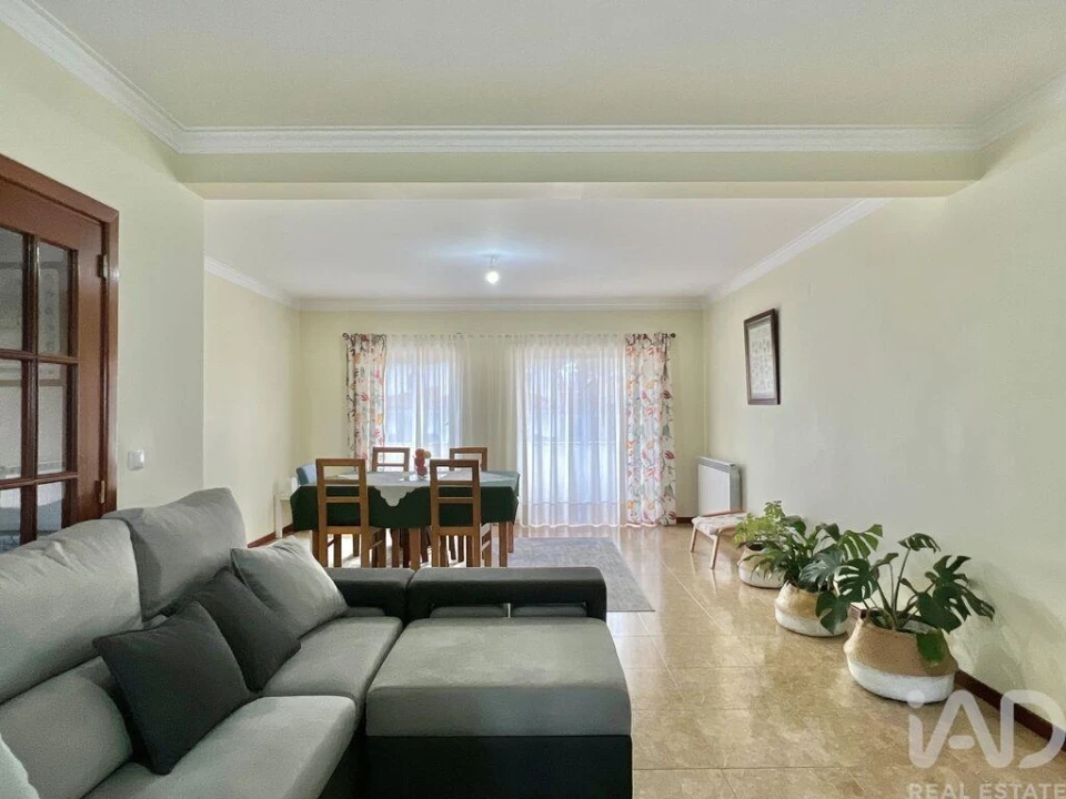 Moradia T4 para Venda em Mangualde, Mesquitela e Cunha Alta Foto 2