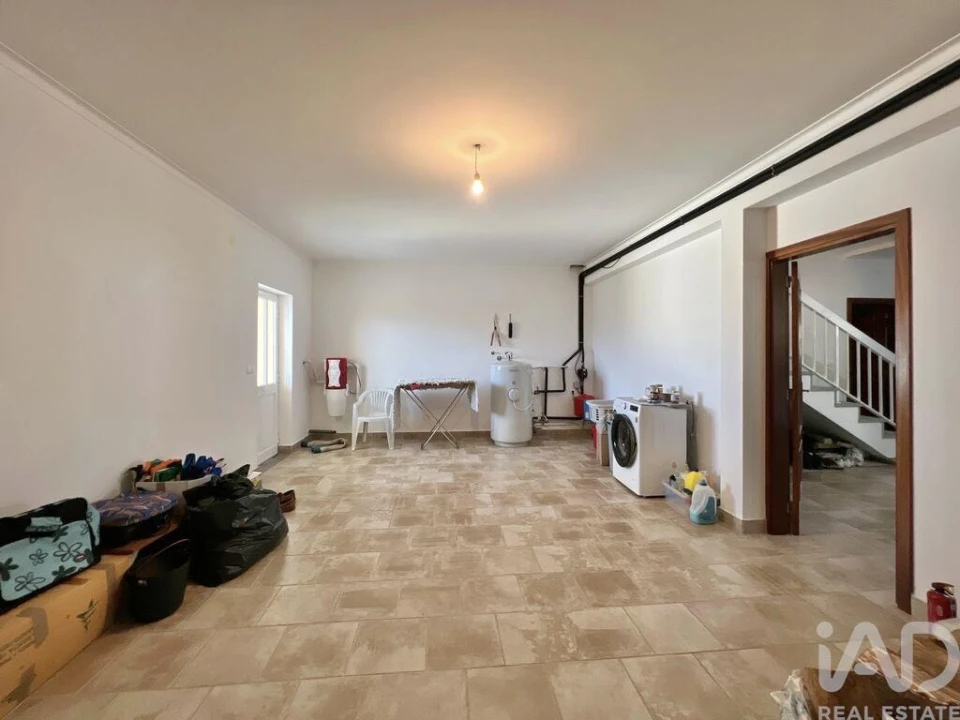 Moradia T4 para Venda em Mangualde, Mesquitela e Cunha Alta Foto 28