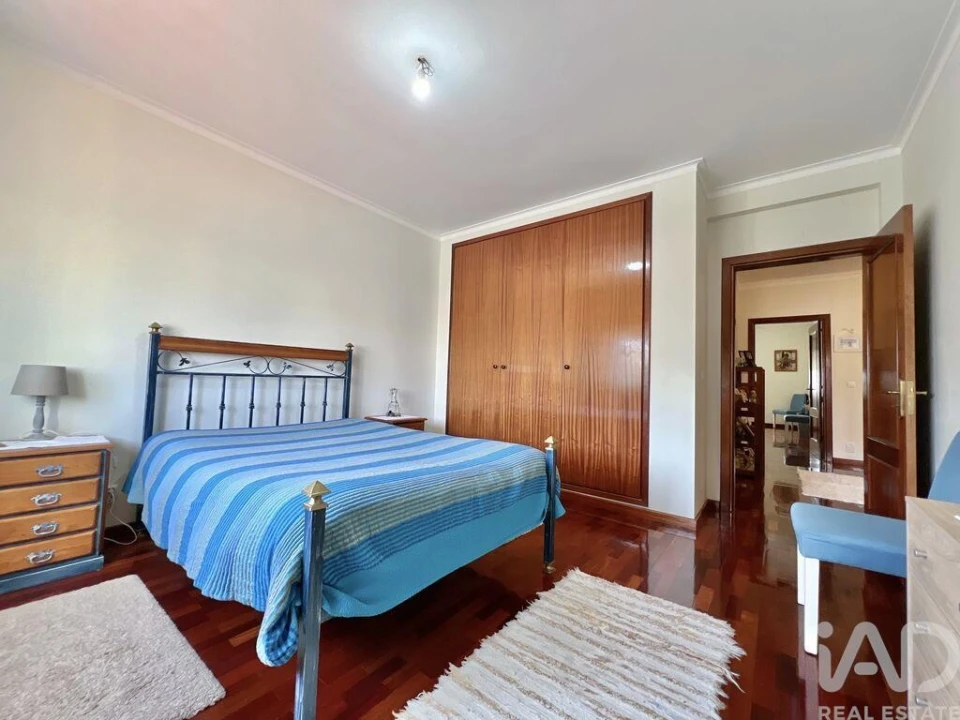 Moradia T4 para Venda em Mangualde, Mesquitela e Cunha Alta Foto 22