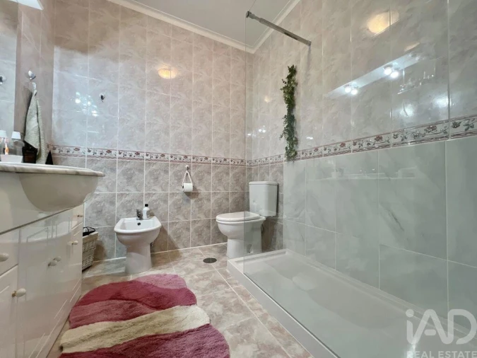 Moradia T4 para Venda em Mangualde, Mesquitela e Cunha Alta Foto 20