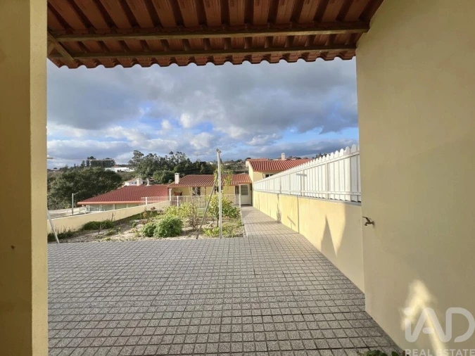 Moradia T4 para Venda em Mangualde, Mesquitela e Cunha Alta Foto 31