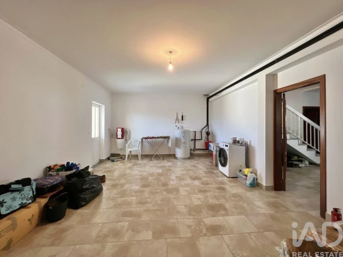 Moradia T4 para Venda em Mangualde, Mesquitela e Cunha Alta Foto 28