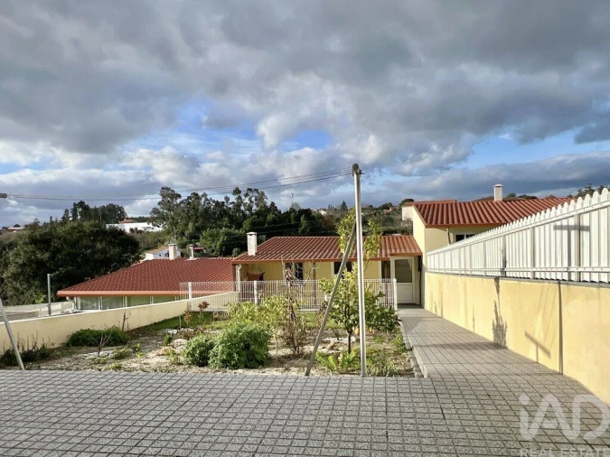 Moradia T4 para Venda em Mangualde, Mesquitela e Cunha Alta Foto 30