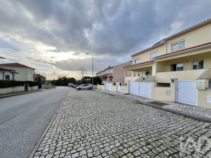 Moradia T4 para Venda em Mangualde, Mesquitela e Cunha Alta Foto 33