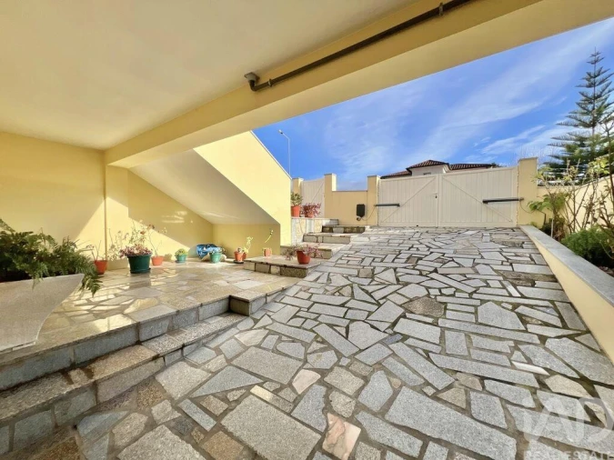 Moradia T4 para Venda em Mangualde, Mesquitela e Cunha Alta Foto 24