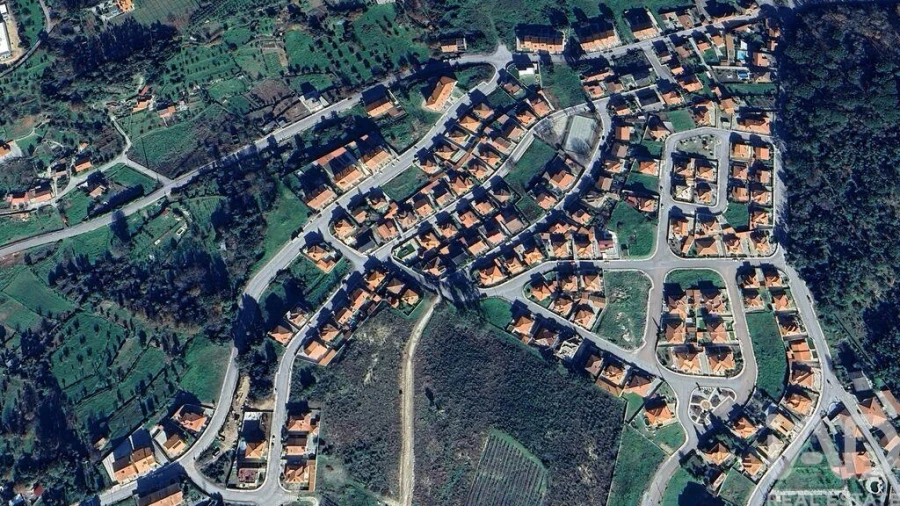 Moradia T4 para Venda em Mangualde, Mesquitela e Cunha Alta Foto 34