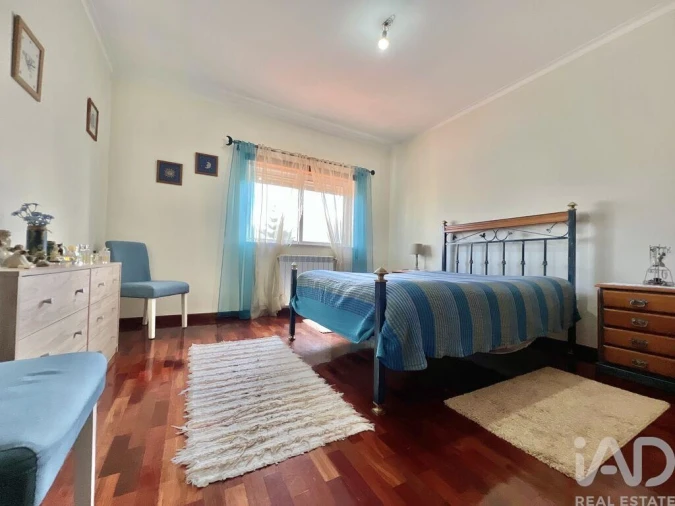 Moradia T4 para Venda em Mangualde, Mesquitela e Cunha Alta Foto 21