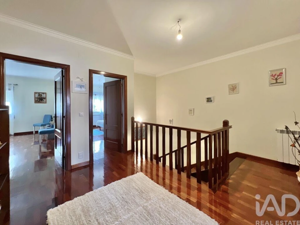 Moradia T4 para Venda em Mangualde, Mesquitela e Cunha Alta Foto 12