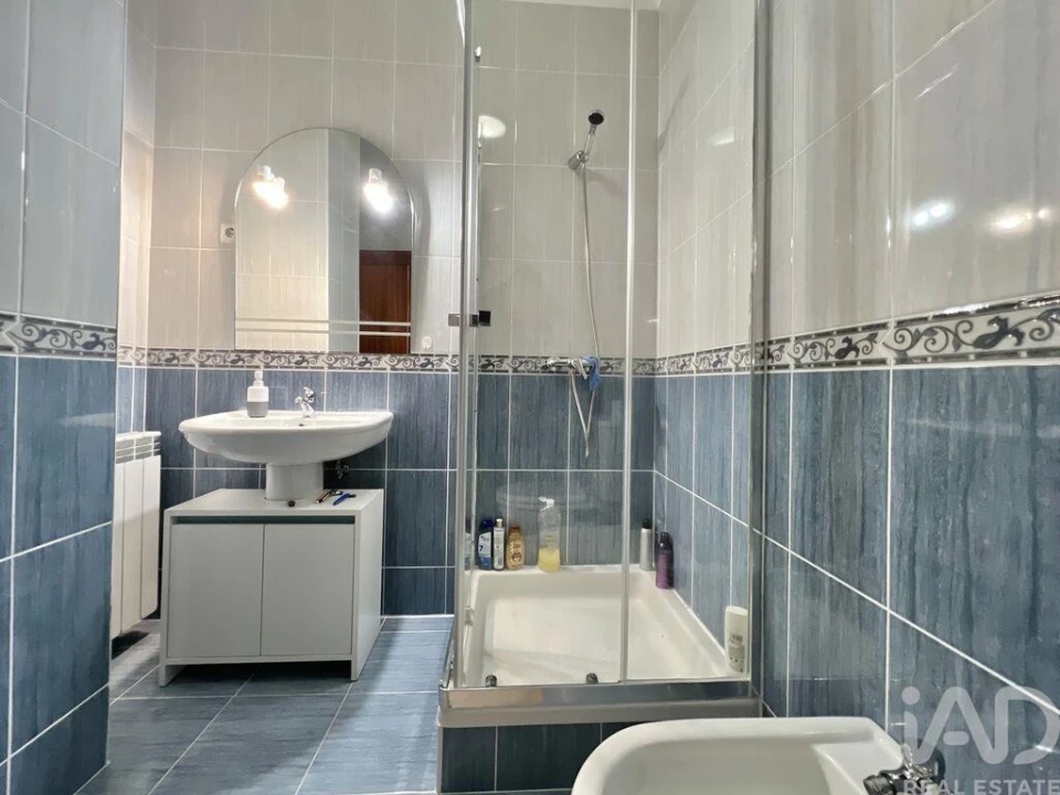 Moradia T4 para Venda em Mangualde, Mesquitela e Cunha Alta Foto 15