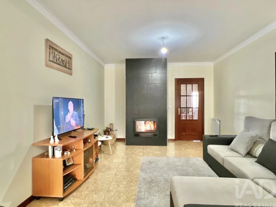 Moradia T4 para Venda em Mangualde, Mesquitela e Cunha Alta Foto 4