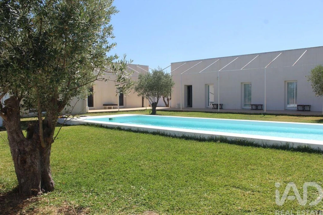 Negócio para Venda em Santa Vitória e Mombeja Foto 9