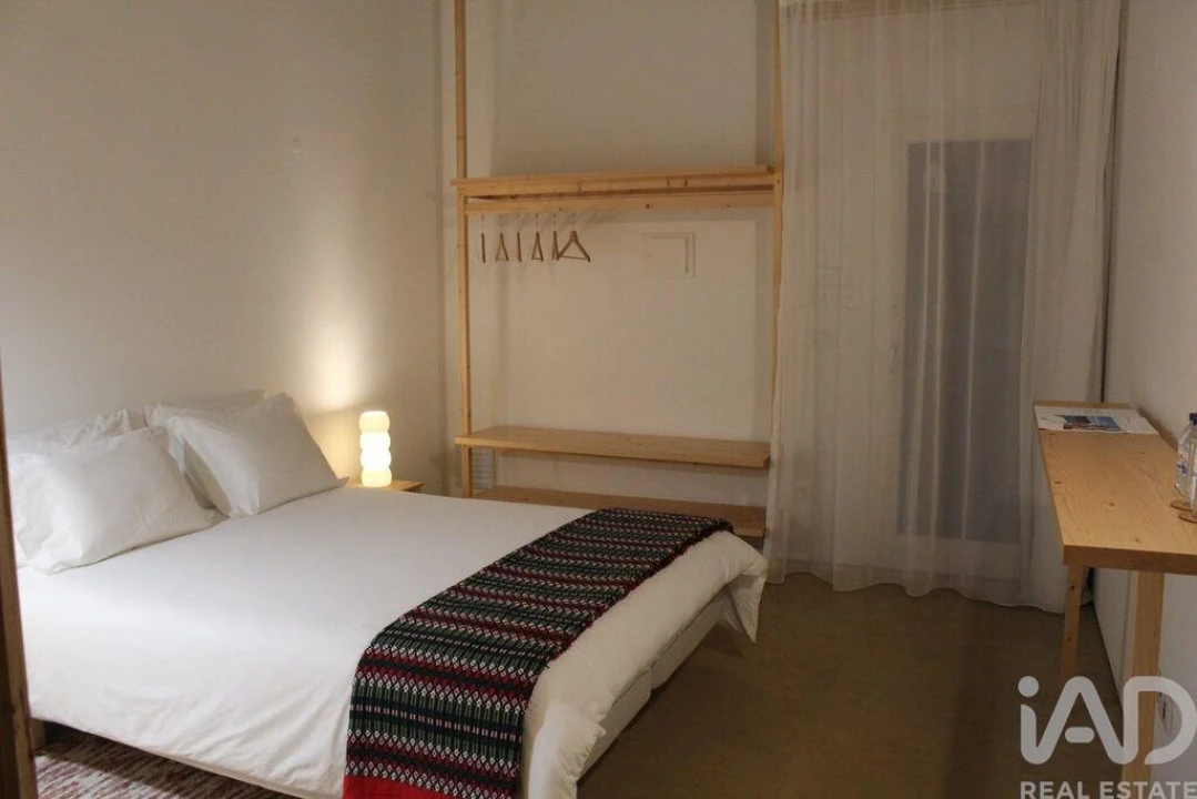 Negócio para Venda em Santa Vitória e Mombeja Foto 14