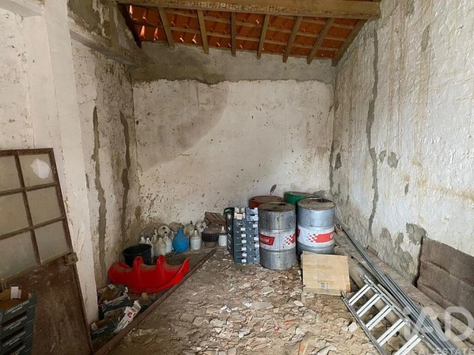 Prédio para Venda em Santa Maria, São Pedro e Matacães Foto 2