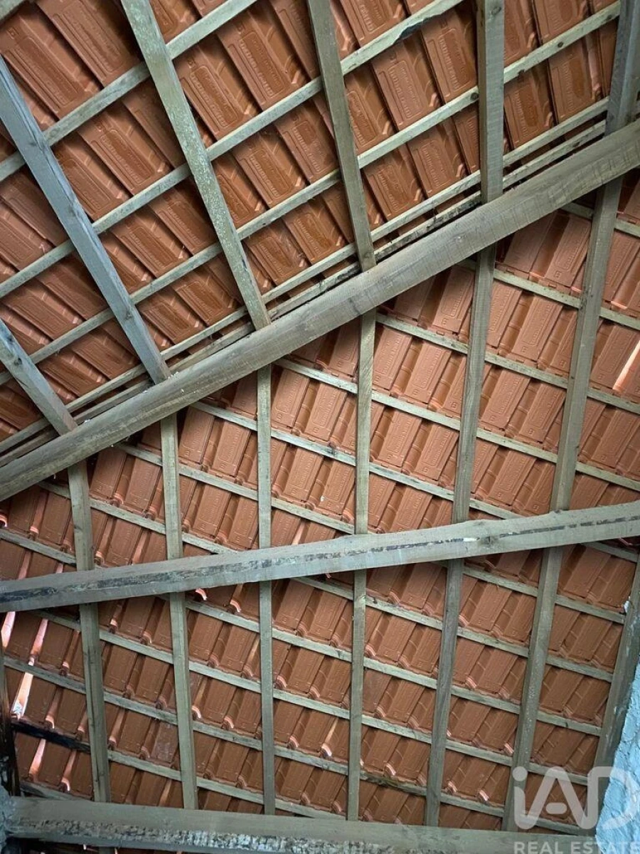 Prédio para Venda em Santa Maria, São Pedro e Matacães Foto 3