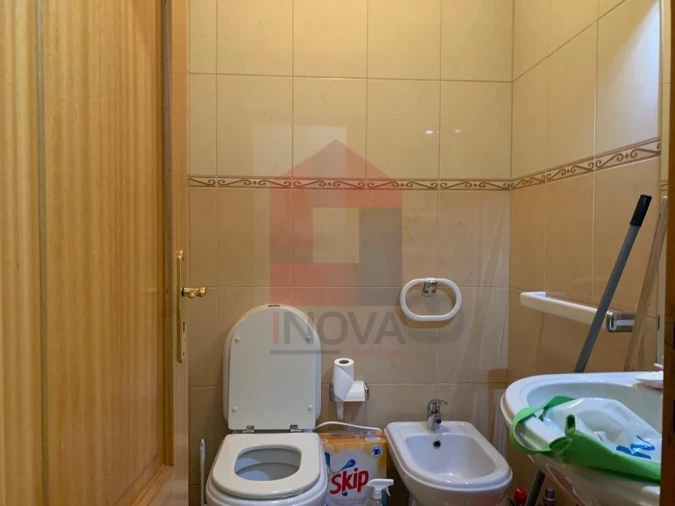 Apartamento T3 para Venda em Caldelas, Sequeiros e Paranhos Foto 8