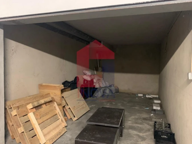 Apartamento T3 para Venda em Caldelas, Sequeiros e Paranhos Foto 13