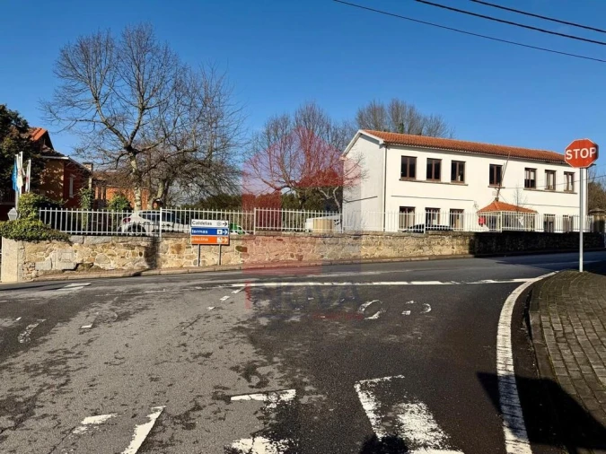 Apartamento T3 para Venda em Caldelas, Sequeiros e Paranhos Foto 23