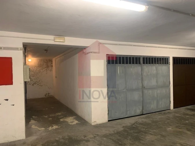 Apartamento T3 para Venda em Caldelas, Sequeiros e Paranhos Foto 12