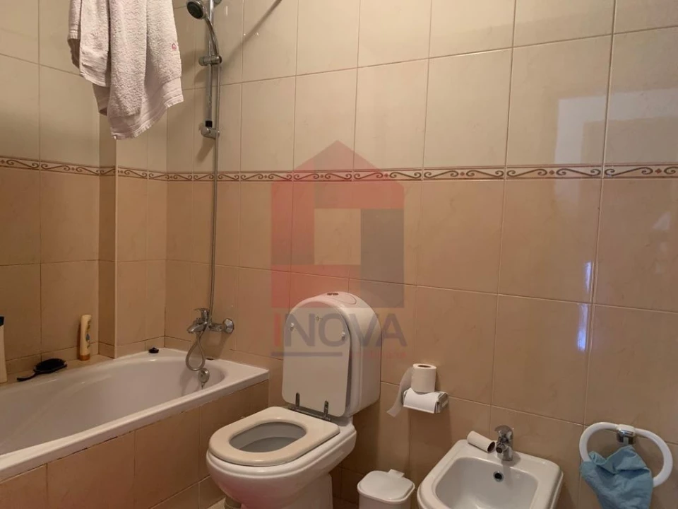 Apartamento T3 para Venda em Caldelas, Sequeiros e Paranhos Foto 10