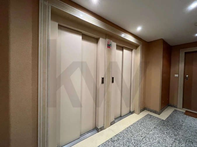 Apartamento T2 para Arrendamento em Ramada e Caneças Foto 21