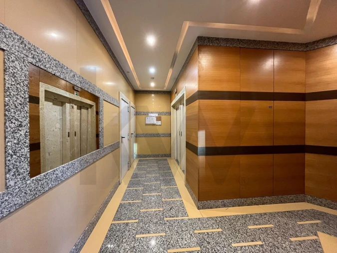 Apartamento T2 para Arrendamento em Ramada e Caneças Foto 24