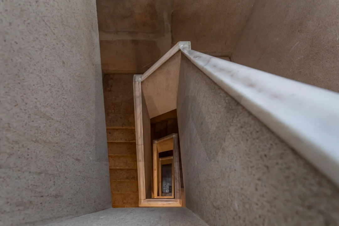 Apartamento T2 para Venda em Mina de Água Foto 17