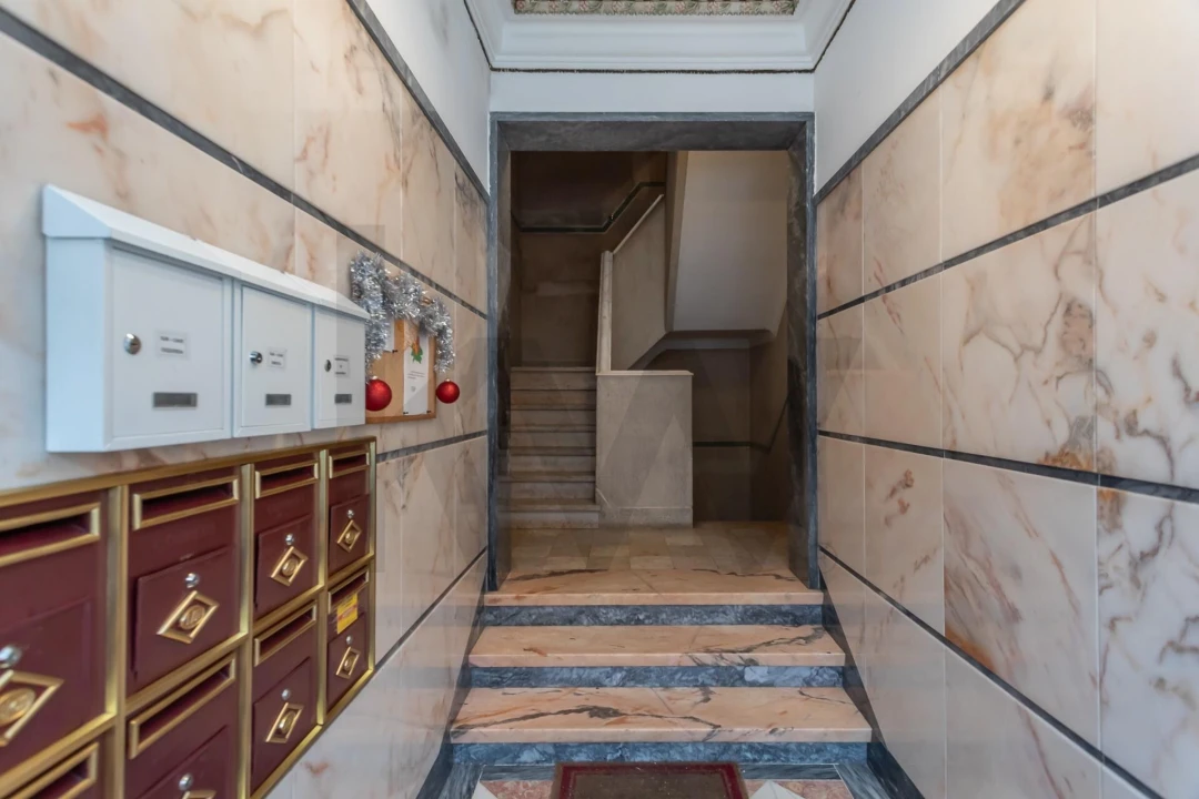 Apartamento T2 para Venda em Mina de Água Foto 16