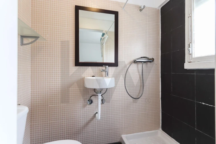 Apartamento T4 para Arrendamento em Águas Livres Foto 16