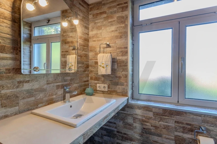 Moradia T3 para Venda em Ginetes Foto 27