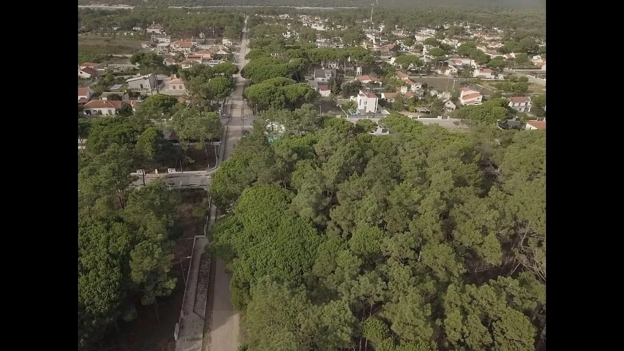 Terreno para Venda em Sesimbra (Castelo) Foto 2
