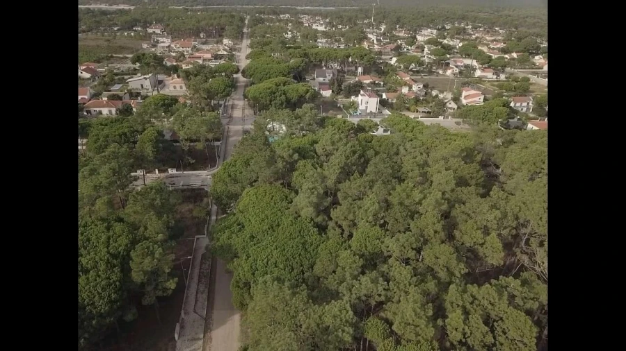 Terreno para Venda em Sesimbra (Castelo) Foto 2