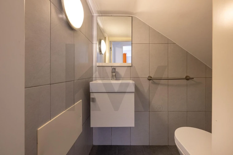 Moradia T3 para Venda em Carnaxide e Queijas Foto 32